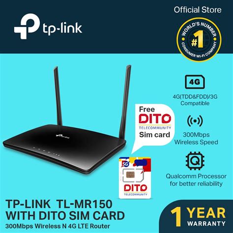 best lte router philippines|10 Best Wi.